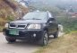 Honda CRV 1998 For sale-8