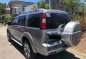 Ford Everest 2011 for sale -0