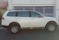 2010 Mitsubishi Montero Sport GLS for sale -5