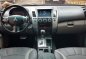 MITSUBISHI Montero GLS V 4X2 DSL AT 2013 for sale -3