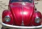 Volkswagen Beetle 1968 for sale -1