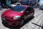 Toyota Vios 2008 for sale-0