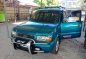 Toyota Revo 2000 for sale-0