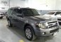 Ford Expedition 2013 EL for sale -0