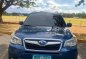 Subaru Forester 2013 for sale -0