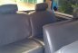 1997 Toyota Lite Ace for sale-10