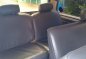 1997 Toyota Lite Ace for sale-5