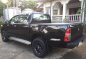 Toyota Hilux 2014 E for sale-1