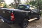 Toyota Hilux 2014 E for sale-0