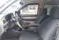 Ford Everest 2006 for sale -4