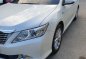 2013 toyota camry 25g-4