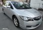 2009 Honda Civic for sale -1