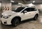 Subaru XV 2016 for sale -2