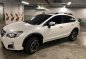 Subaru XV 2016 for sale -1