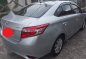 2015 Toyota Vios E automatic for sale -0