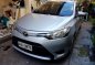 Toyota Vios 2014 for sale -0