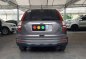 2010 Honda Crv for sale-2