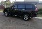 Mitsubishi Montero Sport 2014 For sale-3