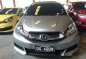 Honda Mobilio 2016 for sale -1