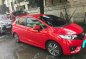 Like new Honda Jazz for sale-2