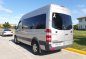 2010 Mercedes Benz Sprinter for sale-3