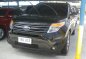 Ford Explorer 2012 for sale -2