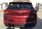 2016 Hyundai Tucson GL 2.0 for sale-3