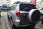 2006 Toyota Rav4 for sale-4