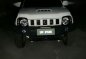 Suzuki Jimny 2018 for sale -0