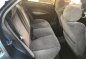 Mazda 323 EFI MT 1997 for sale -4