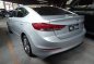 Hyundai Elantra 2016 for sale -4