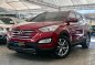 2013 Hyundai Santa Fe for sale-1