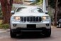 2012 Jeep Grand Cherokee for sale -0