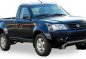 Tata Xenon 2019-2