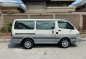 2003 Toyota Hiace for sale -5