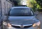 Honda Civic 2010 for sale-0