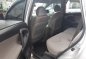 2006 Toyota Rav4 for sale-7