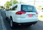 2010 Mitsubishi Montero Sport GLS for sale -3