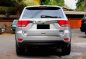 2012 Jeep Grand Cherokee for sale -3