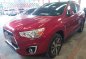 Mitsubishi ASX 2016 for sale -2