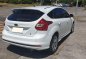 2014 Ford Focus for sale -2
