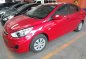 Hyundai Accent 2017 for sale-1