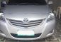 Toyota Vios 2013 1.3G for sale -2