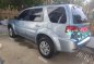 Ford Escape 2009 for sale-1