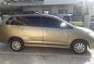 Toyota Innova G Automatic 2012 for sale -0