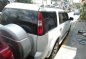 2009 Ford Everest For Sale-7