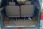 1997 Toyota Lite Ace for sale-11