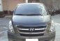 2010 Hyundai Starex for sale -2