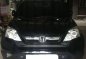 Honda CRV 2007 for sale-3