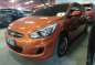 Hyundai Accent 2017 for sale -2